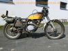 Honda_XL_250_K_gelb_Enduro_Scrambler_-_wie_XL_CL_TL_SL_125_250_350_K_S__32.jpg