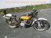 Honda_XL_250_K_gelb_Enduro_Scrambler_-_wie_XL_CL_TL_SL_125_250_350_K_S__36.jpg
