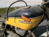 Honda_XL_250_K_gelb_Enduro_Scrambler_-_wie_XL_CL_TL_SL_125_250_350_K_S__40.jpg