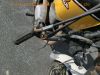 Honda_XL_250_K_gelb_Enduro_Scrambler_-_wie_XL_CL_TL_SL_125_250_350_K_S__43.jpg