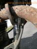 Honda_XL_250_K_gelb_Enduro_Scrambler_-_wie_XL_CL_TL_SL_125_250_350_K_S__44.jpg