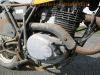 Honda_XL_250_K_gelb_Enduro_Scrambler_-_wie_XL_CL_TL_SL_125_250_350_K_S__45.jpg
