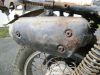 Honda_XL_250_K_gelb_Enduro_Scrambler_-_wie_XL_CL_TL_SL_125_250_350_K_S__51.jpg