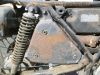 Honda_XL_250_K_gelb_Enduro_Scrambler_-_wie_XL_CL_TL_SL_125_250_350_K_S__52.jpg