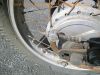 Honda_XL_250_K_gelb_Enduro_Scrambler_-_wie_XL_CL_TL_SL_125_250_350_K_S__58.jpg