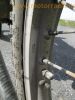 Honda_XL_250_K_gelb_Enduro_Scrambler_-_wie_XL_CL_TL_SL_125_250_350_K_S__59.jpg
