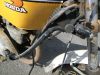 Honda_XL_250_K_gelb_Enduro_Scrambler_-_wie_XL_CL_TL_SL_125_250_350_K_S__61.jpg