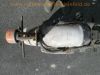 Honda_XL_250_K_gelb_Enduro_Scrambler_-_wie_XL_CL_TL_SL_125_250_350_K_S__66.jpg