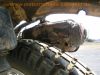 Honda_XL_250_K_gelb_Enduro_Scrambler_-_wie_XL_CL_TL_SL_125_250_350_K_S__68.jpg