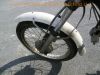 Honda_XL_250_K_gelb_Enduro_Scrambler_-_wie_XL_CL_TL_SL_125_250_350_K_S__69.jpg