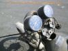 Honda_XL_250_K_gelb_Enduro_Scrambler_-_wie_XL_CL_TL_SL_125_250_350_K_S__70.jpg