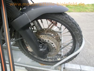 Honda_XRV_750_Africa_Twin_RD07_1__Hd__Extras_Touratech_Mikuni_GIVI_-_wie_RD04_XRV_XL_600_650_V_Transalp_42.jpg
