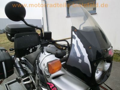 Honda_XRV_750_Africa_Twin_RD07_1__Hd__Extras_Touratech_Mikuni_GIVI_-_wie_RD04_XRV_XL_600_650_V_Transalp_43.jpg