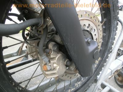 Honda_XRV_750_Africa_Twin_RD07_1__Hd__Extras_Touratech_Mikuni_GIVI_-_wie_RD04_XRV_XL_600_650_V_Transalp_52.jpg