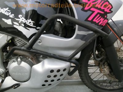 Honda_XRV_750_Africa_Twin_RD07_1__Hd__Extras_Touratech_Mikuni_GIVI_-_wie_RD04_XRV_XL_600_650_V_Transalp_74.jpg