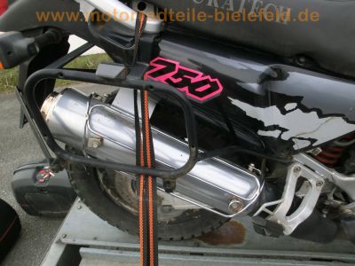 Honda_XRV_750_Africa_Twin_RD07_1__Hd__Extras_Touratech_Mikuni_GIVI_-_wie_RD04_XRV_XL_600_650_V_Transalp_75.jpg