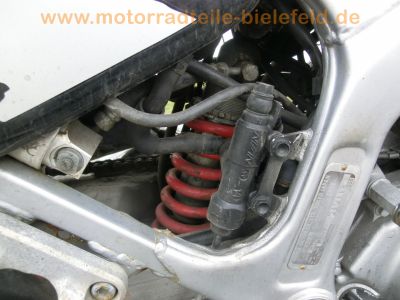 Honda_XRV_750_Africa_Twin_RD07_1__Hd__Extras_Touratech_Mikuni_GIVI_-_wie_RD04_XRV_XL_600_650_V_Transalp_79.jpg
