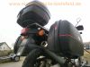 Honda_XRV_750_Africa_Twin_RD07_1__Hd__Extras_Touratech_Mikuni_GIVI_-_wie_RD04_XRV_XL_600_650_V_Transalp_10.jpg