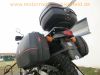 Honda_XRV_750_Africa_Twin_RD07_1__Hd__Extras_Touratech_Mikuni_GIVI_-_wie_RD04_XRV_XL_600_650_V_Transalp_11.jpg