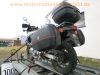 Honda_XRV_750_Africa_Twin_RD07_1__Hd__Extras_Touratech_Mikuni_GIVI_-_wie_RD04_XRV_XL_600_650_V_Transalp_12.jpg