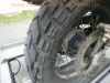 Honda_XRV_750_Africa_Twin_RD07_1__Hd__Extras_Touratech_Mikuni_GIVI_-_wie_RD04_XRV_XL_600_650_V_Transalp_55.jpg