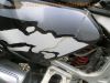 Honda_XRV_750_Africa_Twin_RD07_1__Hd__Extras_Touratech_Mikuni_GIVI_-_wie_RD04_XRV_XL_600_650_V_Transalp_56.jpg