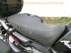 Honda_XRV_750_Africa_Twin_RD07_1__Hd__Extras_Touratech_Mikuni_GIVI_-_wie_RD04_XRV_XL_600_650_V_Transalp_57.jpg