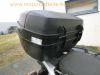 Honda_XRV_750_Africa_Twin_RD07_1__Hd__Extras_Touratech_Mikuni_GIVI_-_wie_RD04_XRV_XL_600_650_V_Transalp_58.jpg