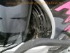 Honda_XRV_750_Africa_Twin_RD07_1__Hd__Extras_Touratech_Mikuni_GIVI_-_wie_RD04_XRV_XL_600_650_V_Transalp_59.jpg