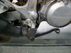 Honda_XRV_750_Africa_Twin_RD07_1__Hd__Extras_Touratech_Mikuni_GIVI_-_wie_RD04_XRV_XL_600_650_V_Transalp_60.jpg