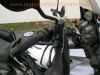 Honda_XRV_750_Africa_Twin_RD07_1__Hd__Extras_Touratech_Mikuni_GIVI_-_wie_RD04_XRV_XL_600_650_V_Transalp_61.jpg