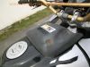 Honda_XRV_750_Africa_Twin_RD07_1__Hd__Extras_Touratech_Mikuni_GIVI_-_wie_RD04_XRV_XL_600_650_V_Transalp_62.jpg