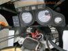 Honda_XRV_750_Africa_Twin_RD07_1__Hd__Extras_Touratech_Mikuni_GIVI_-_wie_RD04_XRV_XL_600_650_V_Transalp_63.jpg
