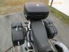 Honda_XRV_750_Africa_Twin_RD07_1__Hd__Extras_Touratech_Mikuni_GIVI_-_wie_RD04_XRV_XL_600_650_V_Transalp_64.jpg