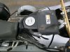 Honda_XRV_750_Africa_Twin_RD07_1__Hd__Extras_Touratech_Mikuni_GIVI_-_wie_RD04_XRV_XL_600_650_V_Transalp_65.jpg