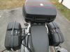 Honda_XRV_750_Africa_Twin_RD07_1__Hd__Extras_Touratech_Mikuni_GIVI_-_wie_RD04_XRV_XL_600_650_V_Transalp_66.jpg