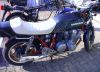 DVC00070_besser.jpg