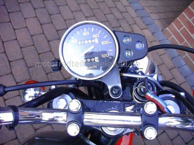 DVC00107.jpg