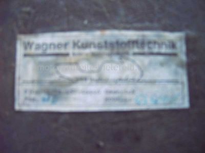 IMG00083.jpg