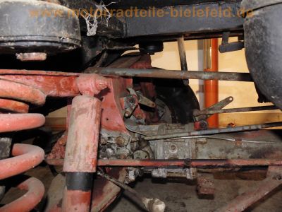 Steyr-Daimler-Puch_Haflinger_703AP_4x4_Allrad-LKW_-_Ersatzteile_Teile_spare-parts_Motor_Vergaser_Dynastarter_Technik_wie_Steyr-Puch_500_650_700AP_Haflinger_103.jpg
