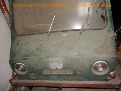 Steyr-Daimler-Puch_Haflinger_703AP_4x4_Allrad-LKW_-_Ersatzteile_Teile_spare-parts_Motor_Vergaser_Dynastarter_Technik_wie_Steyr-Puch_500_650_700AP_Haflinger_108.jpg