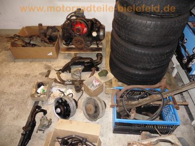 Steyr-Daimler-Puch_Haflinger_703AP_4x4_Allrad-LKW_-_Ersatzteile_Teile_spare-parts_Motor_Vergaser_Dynastarter_Technik_wie_Steyr-Puch_500_650_700AP_Haflinger_112.jpg