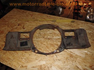 Steyr-Daimler-Puch_Haflinger_703AP_4x4_Allrad-LKW_-_Ersatzteile_Teile_spare-parts_Motor_Vergaser_Dynastarter_Technik_wie_Steyr-Puch_500_650_700AP_Haflinger_134.jpg