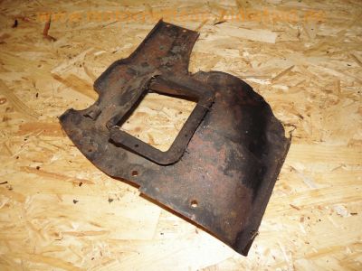 Steyr-Daimler-Puch_Haflinger_703AP_4x4_Allrad-LKW_-_Ersatzteile_Teile_spare-parts_Motor_Vergaser_Dynastarter_Technik_wie_Steyr-Puch_500_650_700AP_Haflinger_150.jpg