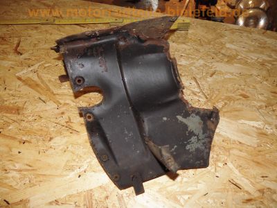 Steyr-Daimler-Puch_Haflinger_703AP_4x4_Allrad-LKW_-_Ersatzteile_Teile_spare-parts_Motor_Vergaser_Dynastarter_Technik_wie_Steyr-Puch_500_650_700AP_Haflinger_160.jpg