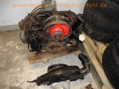 Steyr-Daimler-Puch_Haflinger_703AP_4x4_Allrad-LKW_-_Ersatzteile_Teile_spare-parts_Motor_Vergaser_Dynastarter_Technik_wie_Steyr-Puch_500_650_700AP_Haflinger_184.jpg
