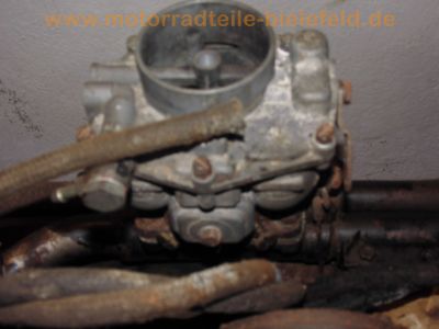 Steyr-Daimler-Puch_Haflinger_703AP_4x4_Allrad-LKW_-_Ersatzteile_Teile_spare-parts_Motor_Vergaser_Dynastarter_Technik_wie_Steyr-Puch_500_650_700AP_Haflinger_187.jpg