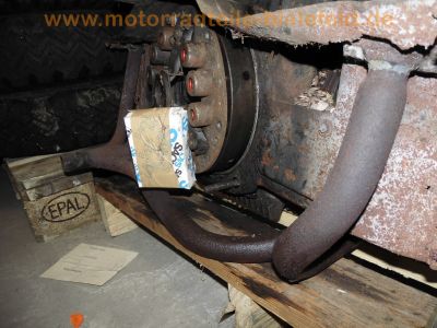 Steyr-Daimler-Puch_Haflinger_703AP_4x4_Allrad-LKW_-_Ersatzteile_Teile_spare-parts_Motor_Vergaser_Dynastarter_Technik_wie_Steyr-Puch_500_650_700AP_Haflinger_193.jpg