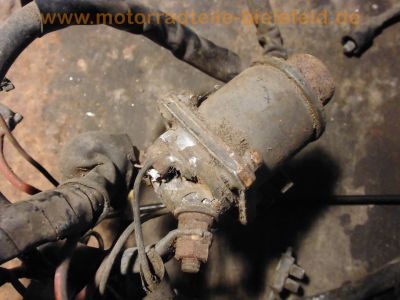 Steyr-Daimler-Puch_Haflinger_703AP_4x4_Allrad-LKW_-_Ersatzteile_Teile_spare-parts_Motor_Vergaser_Dynastarter_Technik_wie_Steyr-Puch_500_650_700AP_Haflinger_21.jpg
