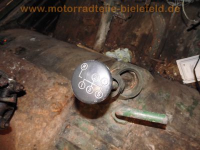 Steyr-Daimler-Puch_Haflinger_703AP_4x4_Allrad-LKW_-_Ersatzteile_Teile_spare-parts_Motor_Vergaser_Dynastarter_Technik_wie_Steyr-Puch_500_650_700AP_Haflinger_23.jpg